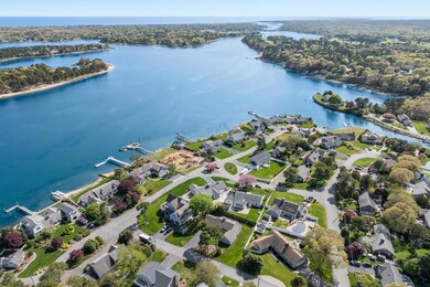 DJI_20250508153843_0284_D