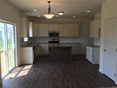 2625 English Ivy Rd unit 251, Nazareth, PA 18064 - photo 4