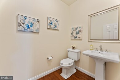 306 Bella Ln, King of Prussia, PA 19406 - photo 6