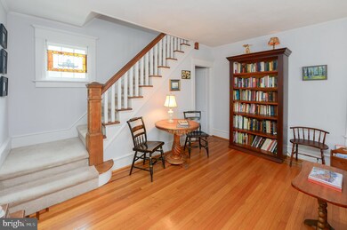 24 Ardmore Terrace, Collingswood, NJ 08108 - photo 4