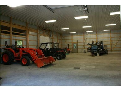 7074 E County Road 50 N, Greensburg, IN 47240 - photo 4