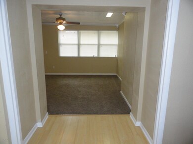 2031 Visconti Dr, Jacksonville, FL 32211 - photo 3