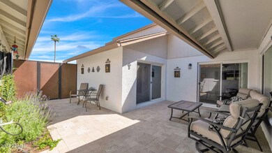 39-web-or-mls-P1036841
