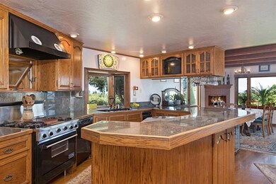 850 Nardo Rd, Encinitas, CA 92024 - photo 6