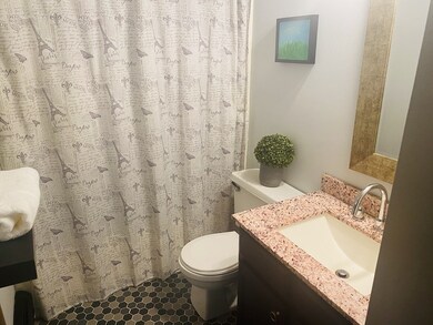 71 Mystic St unit 3, Fall River, MA 02724 - photo 7