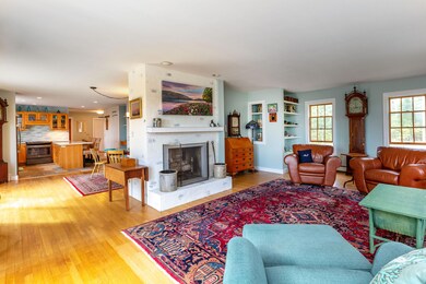 Bayview_Dunbar_22