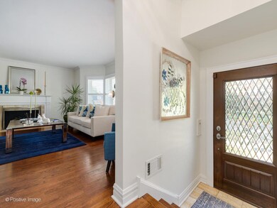 817 Manchester Ave, Westchester, IL 60154 - photo 3