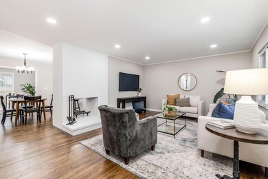 2022-02-02 3640 Mountview Rd 12