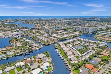 1100 SE 5th Ct unit 77, Pompano Beach, FL 33060 - photo 6