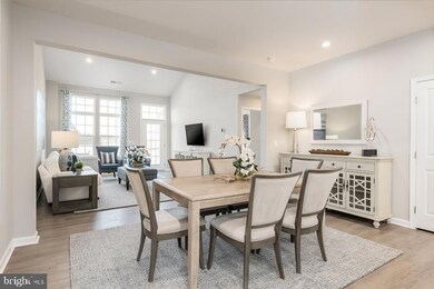 3501 Joylynne Way, Ellicott City, MD 21042 - photo 6