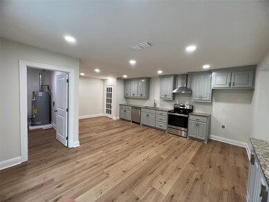 222 Walnut Ln, Bossier City, LA 71111 - photo 3