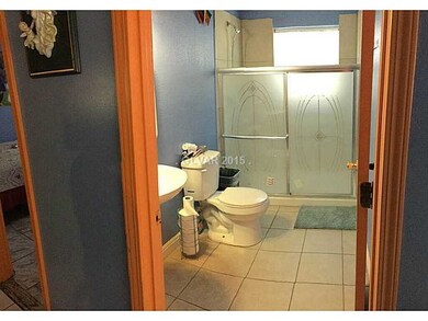 Property Photo.