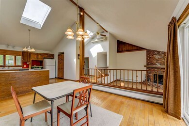 92 Ledgeway Rd, Littleton, NH 03561 - photo 5