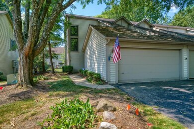 2685 Woodland Trail Drive (26)