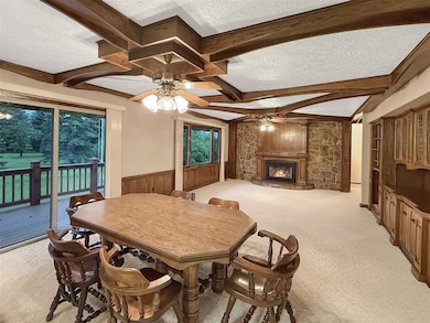 405 Odessa St, Karlsruhe, ND 58744 - photo 5