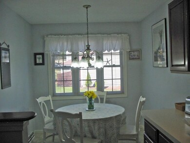 8 Stallbrook Rd, Milford, MA 01757 - photo 4