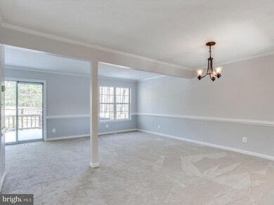 403 Mews Ct, Stafford, VA 22556 - photo 4