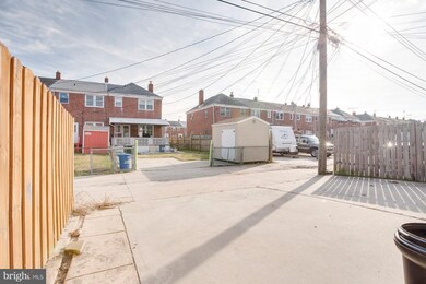 unlisted-address, Middle River, MD 21220 - photo 6