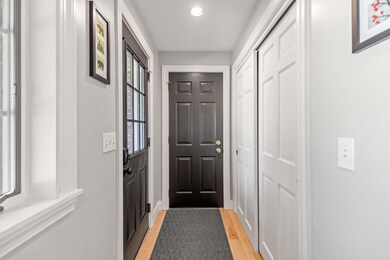 193 Whites Bridge Rd, Standish, ME 04084 - photo 7