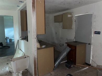 4025 Los Angeles St, Houston, TX 77026 - photo 6