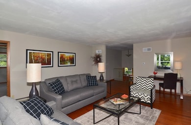 4375 Old Stone Rd, Oregon, WI 53575 - photo 7