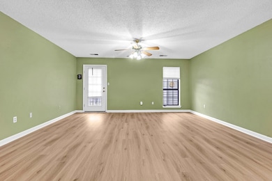 115 N Stonebridge Cove, West Memphis, AR 72301 - photo 7