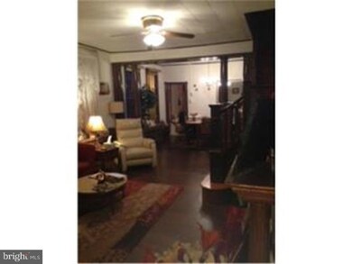 unlisted-address, Philadelphia, PA 19139 - photo 4