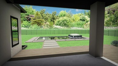 1806 Lauren Dr, Spicewood, TX 78669 - photo 6