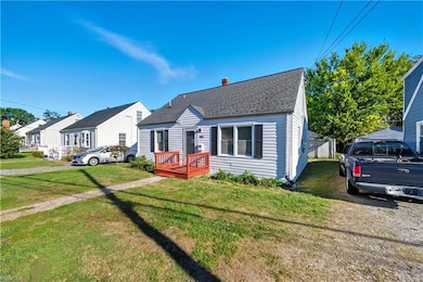 1120 N Mallory St, Hampton, VA 23663 - photo 7