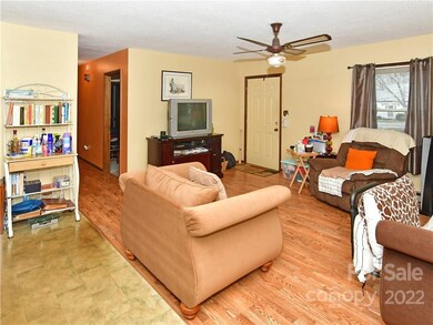 151 Bell Farm Rd, Statesville, NC 28625 - photo 4