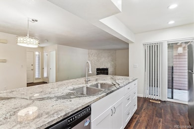 9427 W 89th Cir unit 9427, Westminster, CO 80021 - photo 7