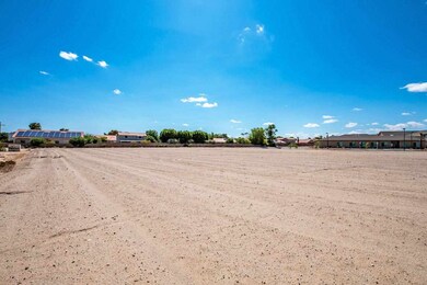 10515 S Fortuna Rd, Yuma, AZ 85367 - photo 4