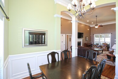 111 Pembroke Point, Centerville, GA 31028 - photo 4