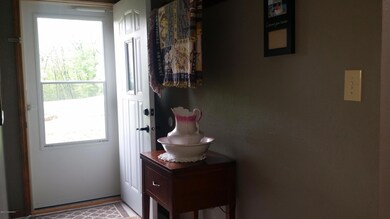 20170430_133512[1]