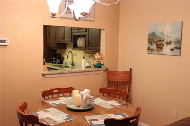 unlisted-address, New Smyrna Beach, FL 32169 - photo 5