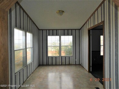 210 Desert Rose Trail, Farmington, NM 87401 - photo 5