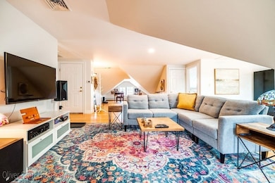 30 Graves Ave unit B, Northampton, MA 01060 - photo 7