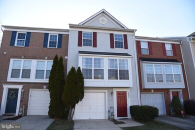 2502 Orchard Knoll Way, Odenton, MD 21113 - photo 2