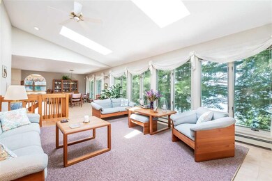 85 Veazey Cove Rd, Sanbornville, NH 03872 - photo 7