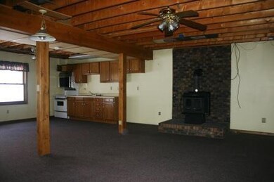 5850 W M-76, West Branch, MI 48661 - photo 5