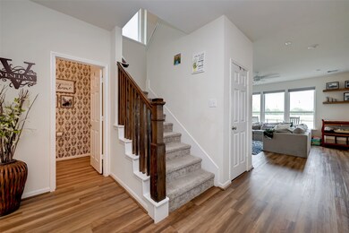 3713 Eastbury Ln, Pearland, TX 77584 - photo 6