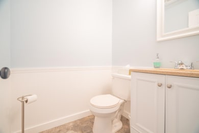 17 Boulder Way, Merrimack, NH 03054 - photo 6