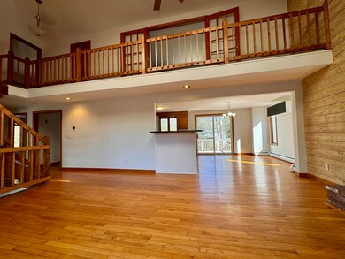 25 Wohelo Dr, North Falmouth, MA 02556 - photo 6