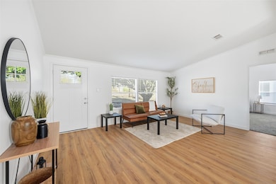 8820 Johns Rd, Alvarado, TX 76009 - photo 3