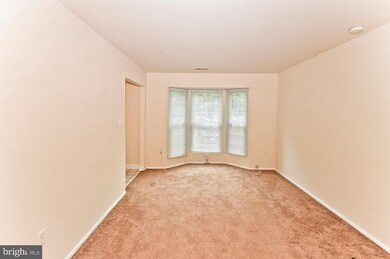 15610 Emery Ct, Bowie, MD 20716 - photo 7