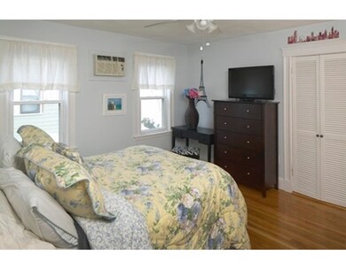 14 Aberdeen Ave, Cambridge, MA 02138 - photo 6
