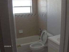850 S Atlantic Ave unit 6, Cocoa Beach, FL 32931 - photo 4