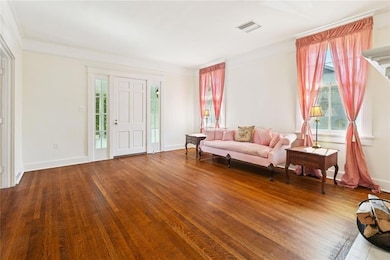 1502 Jena St, New Orleans, LA 70115 - photo 6