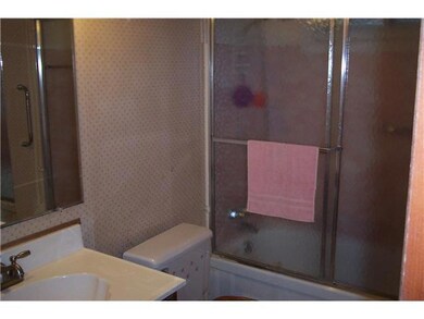 1005 Wedgewood Dr, Columbus, OH 43228 - photo 6