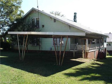 Other. covered parking for 2 cars